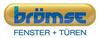 Logo Glas Vertrieb