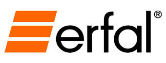 Logo Erfal