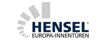 Logo Stolma