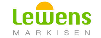 Logo Lewens