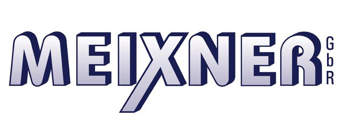Logo Meixner Gbr