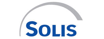 Logo Solis