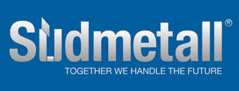 Logo Suedmetall