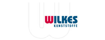 Logo Wilkes Kunststoffe